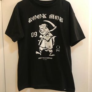 ROOK T-shirt